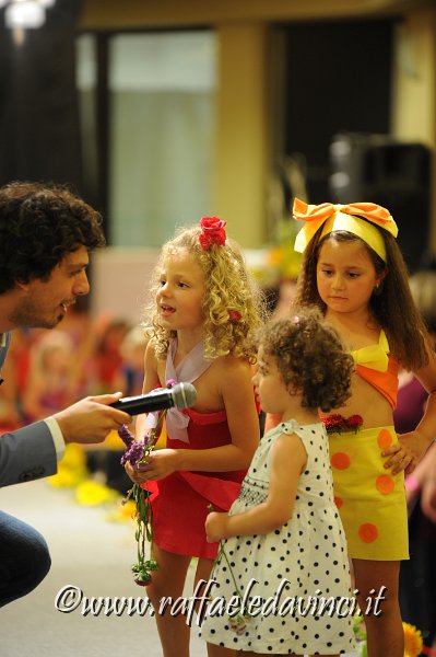 29.6.2012 Bimbi Belli Show (609).JPG